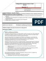 Ipt - q2 Arpa Core