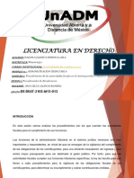 Licenciatura en Derecho: DE-DEAT-2102-M13-012