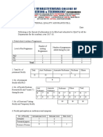 Aqar - 2017-18