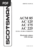 Scotman Acm85-225