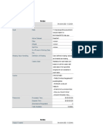 Spss Fisher Exact