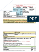 Guia N°1 Exp 5 - IIIb VI2021