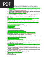 Po-Test-Sample 2-3