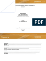 Taller 7 Evaluacion y Plan de Mejoramiento