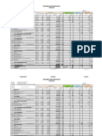 Prog. Harian Cco Sipinsur (Ppk-2.5) Senin Tgl. 19-10-'20