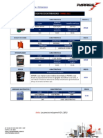 LPDS Parres 2021