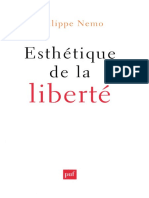 Esthétique de La Liberté (PDFDrive)