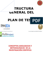 UD.01f Estructura General Del PT