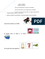 PDF Documento