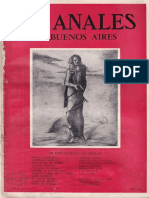 Anales de Buenos Aires 10