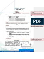 GuaitaArturo - Unidad - 1 - Actividad N3