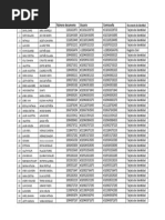 9-2 Sociales