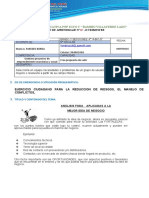 SESION 07-II Trim. EPT 4°