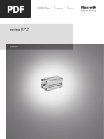 Kpz-Cylinder Compact PN 0822 392 304-Page 43