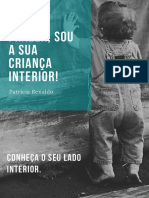 E Book Muito Prazer Eu Sou Sua Crianca Inteior. Compressed 1 2