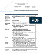 Andre SP - Informatika 8 - RPP Hybrid Learning