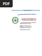 Examen Final Analisis Estructural 2 - Espinoza Huerto Jharri Esteban