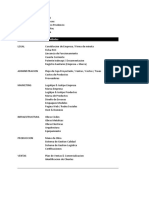 Analisis de Costos Rev.03 AL 15.06.21 (1) Felix