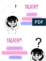 TALATA