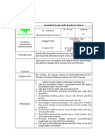 001 Spo Konsultasi Rawat Inap