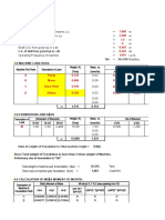 Static Checks 17-P-31A - B - C