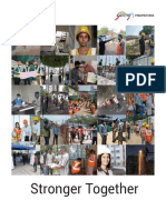 GPL Annual Report 2021