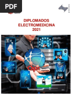 Diplomados Electromedicina QPC Ingenieria 2021 030821 VF