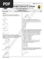 Physics 