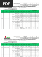 Formato 1205 10000 Gcia Rsig 025 05 Siemens 23 Octubre