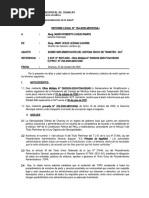 154 - Sobre Implementación Del Sistema Único de Tramites - Sut - Exp. #6027-2020