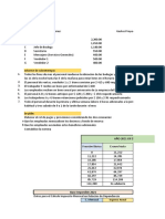 Tarea Grupal Rol de Pagos