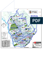 Plano Sectorizado 2