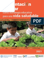 Libro de Contenidos - Curso Vida Saludable - Final