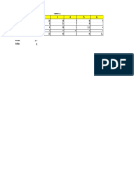 Formulas Yusue Andres Gutierrez Andrade 1er Año e