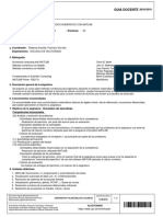 3-Metodos Numericos Con Matlab