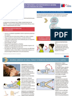 F14-Estimulacion Fisica Dependencia Severa