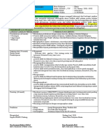 RPP Asam Basa (Semester 2) 2021