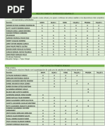 RECONOCIMIENTOnAPRENDICESnSEMANAn01n3 1461092cc5352ce