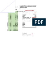 Talleres Corte 2