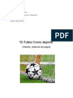 Guia Futbol Contenido