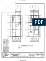 Convenience Outlet Plan