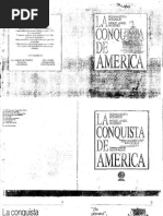 PDF Boixados y Palermo La Conquista de America - Compress