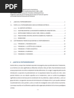 08 - Paradigmas Teóricos1