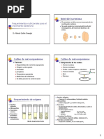 07 Nutricion