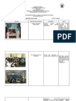 Republika NG Pilipinas Kagawaran NG Edukasyon Rehiyon XII Lungsod NG Heneral Santos Barangay Mabuhay, General Santos City