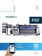 Omniplus-I Brochure 2020 en