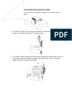 Ejercicios Neumatica Etitc