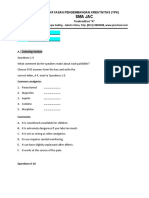 Jkt-g11-Ielts-Assignment 1 (10 Aug 21)