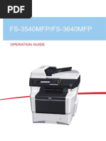 Fs-3540mfp 3640mfp-Og Eng Rev0