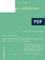 CampoElec EM1